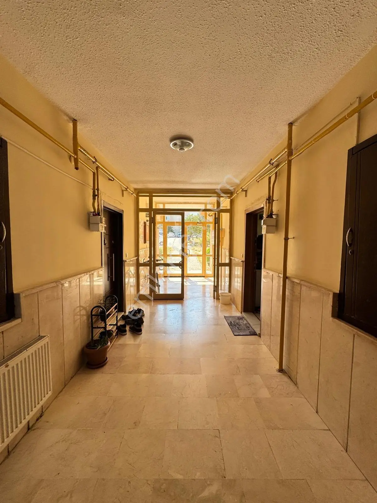 Rba'dan Vadişehir Toki 1. Etap'ta Satılık 2+1 Daire — fotoğraf 18