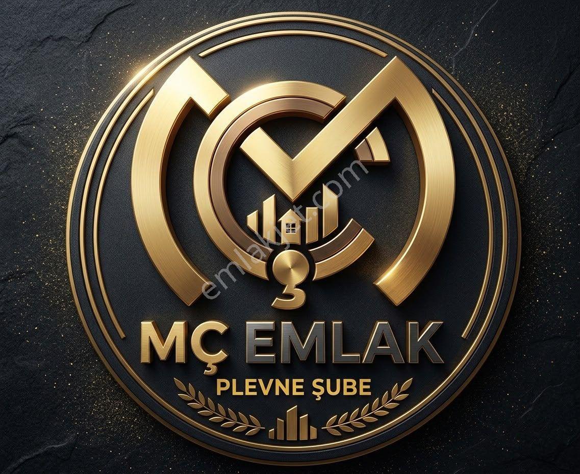 M.ç Emlak Tan Andiçen Mah 2 Ara Katta Salon Bagımsız Ön Cephe 3+1 Full+full Yapılı Satlık Daire — fotoğraf 34