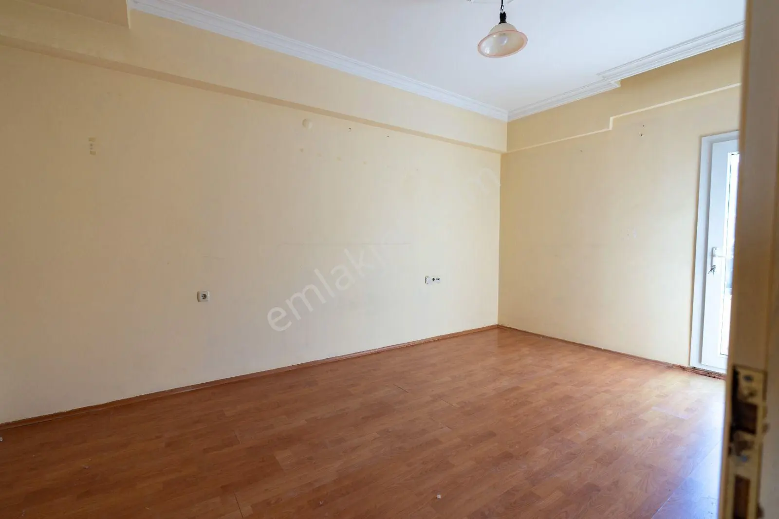 Kuşadasi Marinada Bakımlı 2+1 Daire — fotoğraf 5