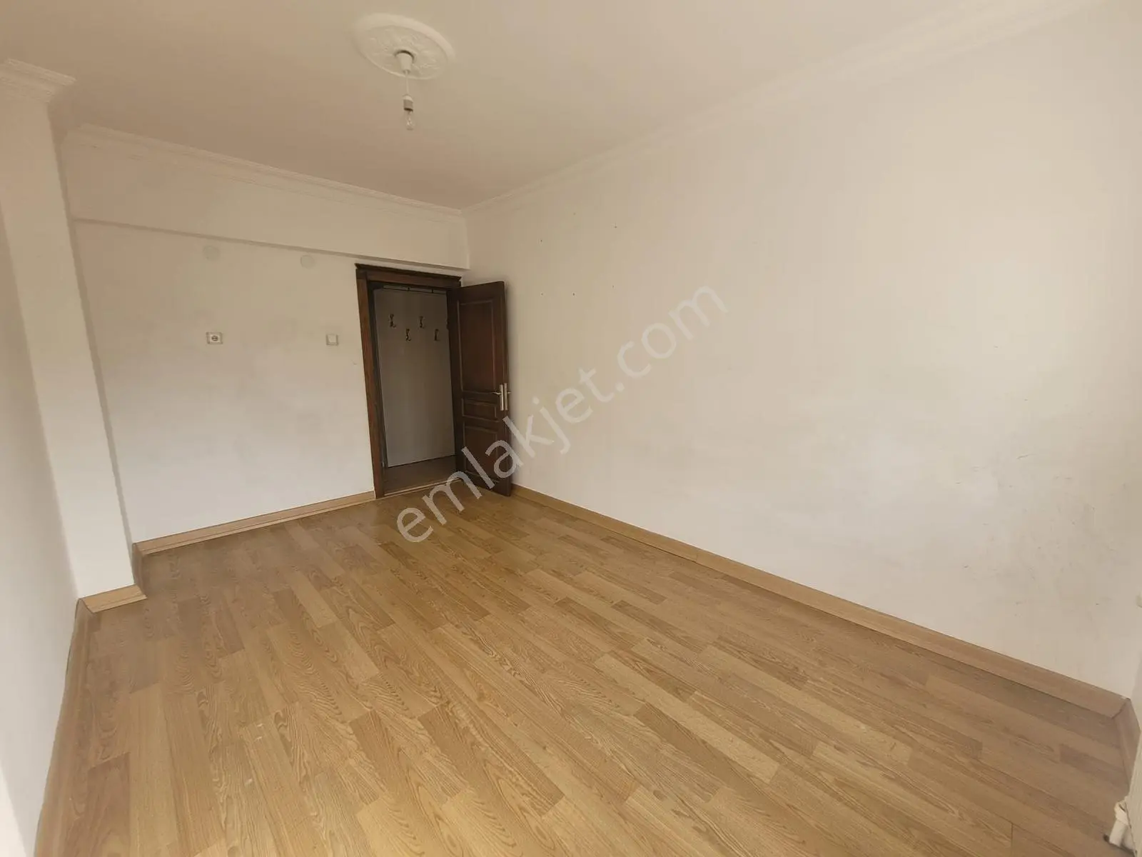 Ayvalı Rozet Sokakta 3+1 125 M2 Güneybatı Ferah Cepheli Daire ! — fotoğraf 11