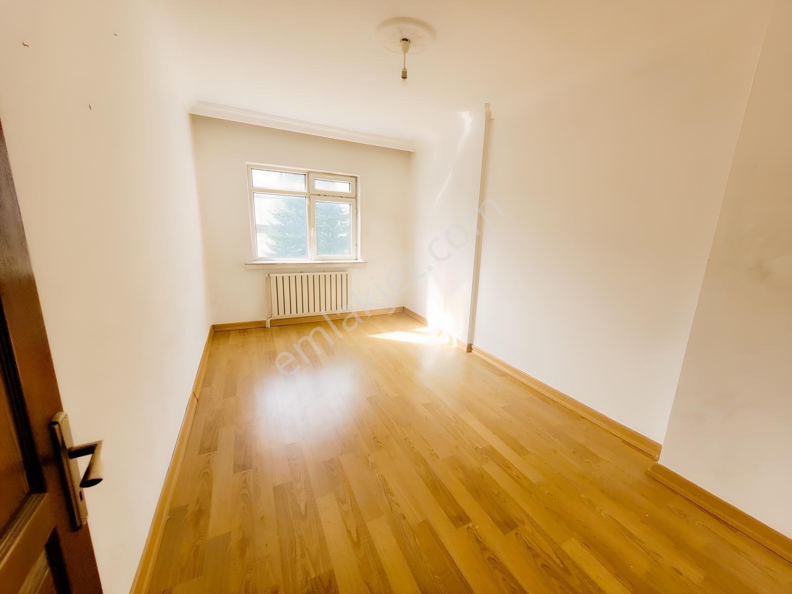 Ayvalı Rozet Sokakta 3+1 125 M2 Güneybatı Ferah Cepheli Daire ! — fotoğraf 14
