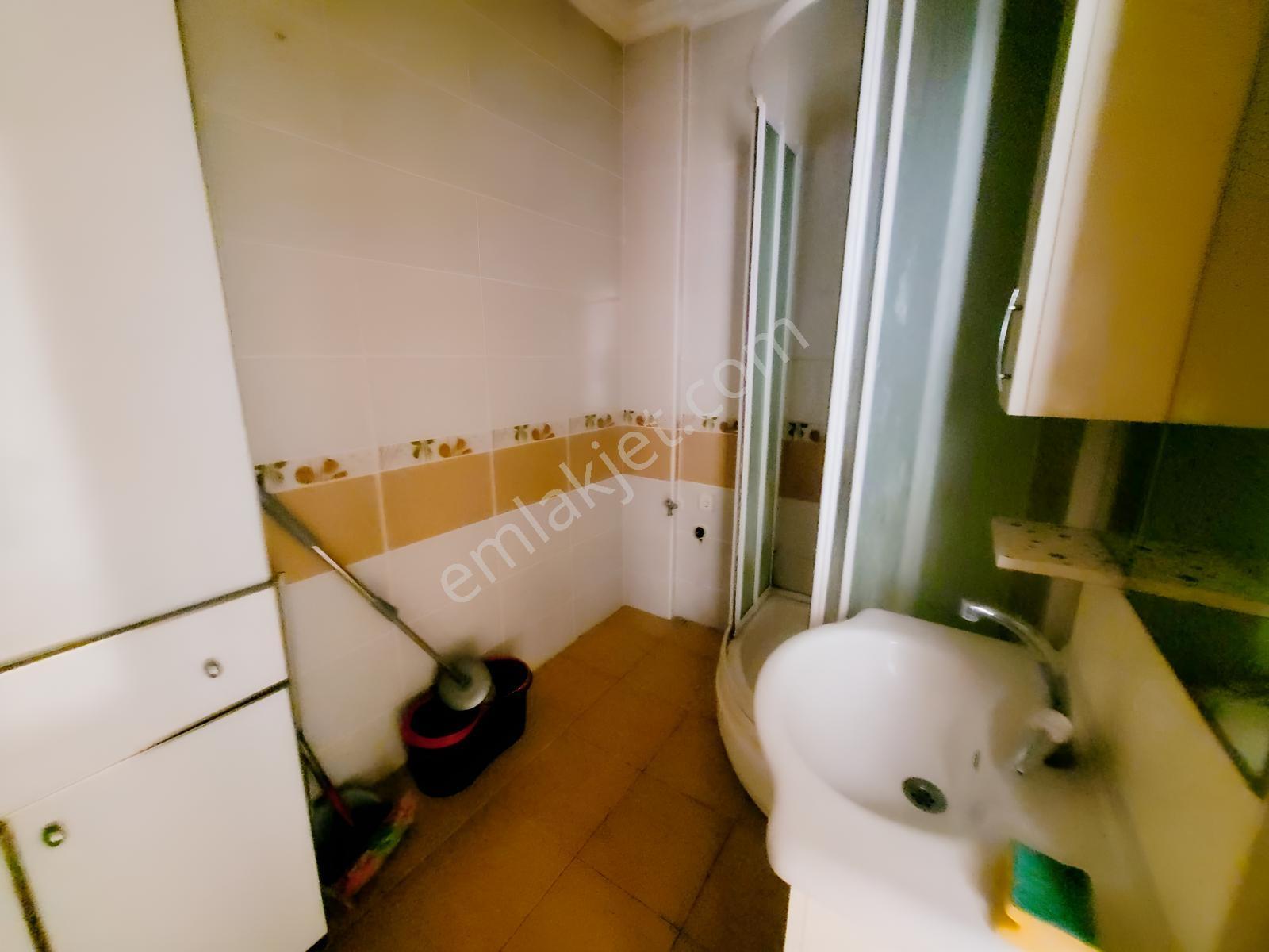 Ayvalı Rozet Sokakta 3+1 125 M2 Güneybatı Ferah Cepheli Daire ! — fotoğraf 18