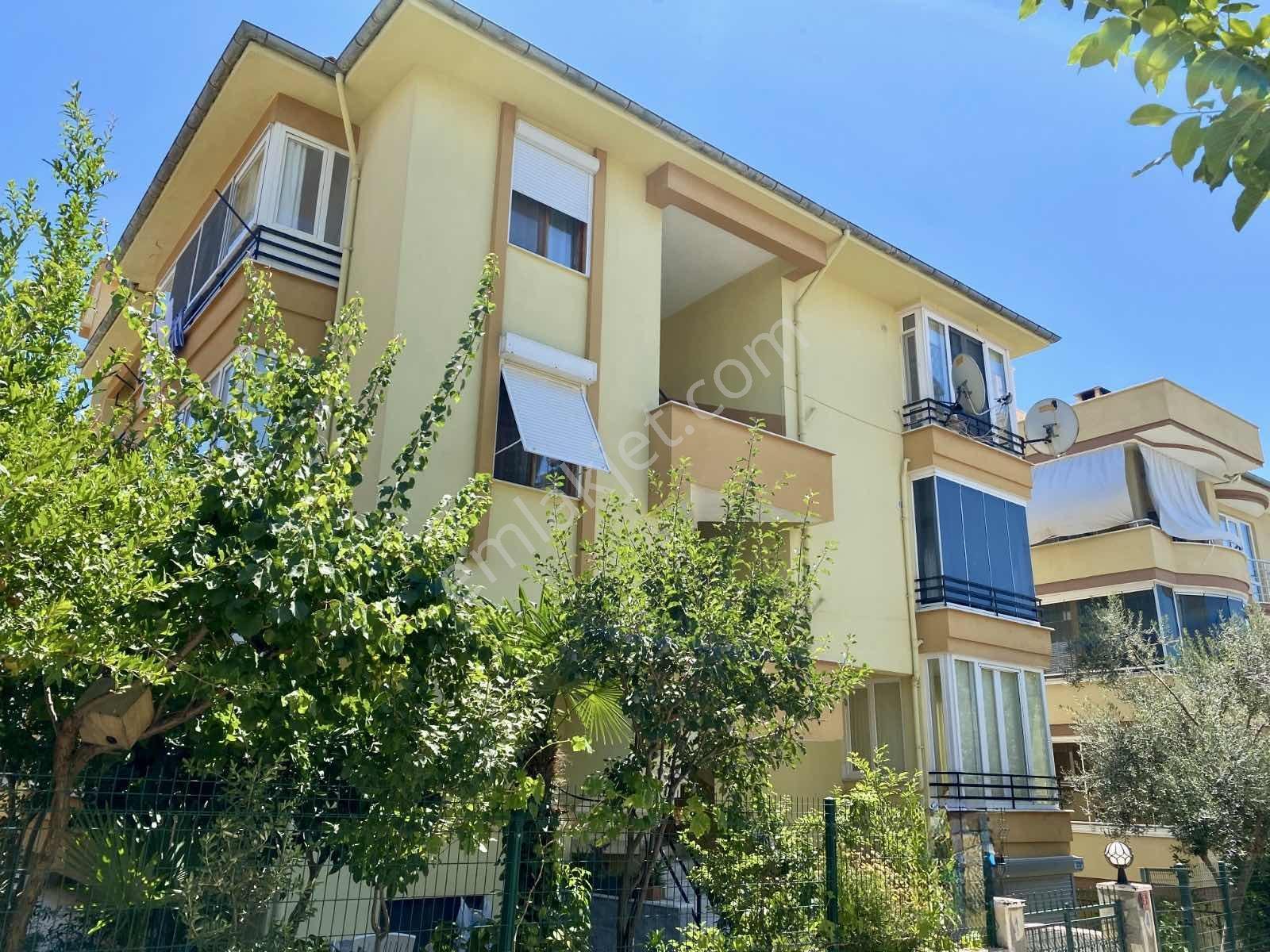 Güçlü Kardeşler Merkezde 2+1 Etütlü Katta Tek Fırsat Daire — fotoğraf 2