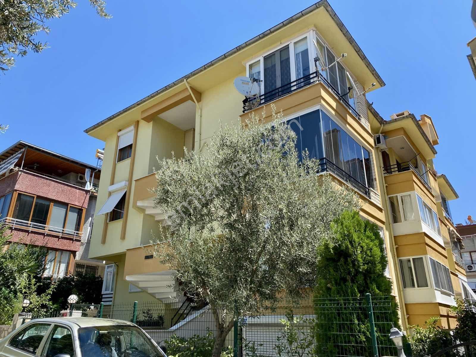 Güçlü Kardeşler Merkezde 2+1 Etütlü Katta Tek Fırsat Daire — fotoğraf 3