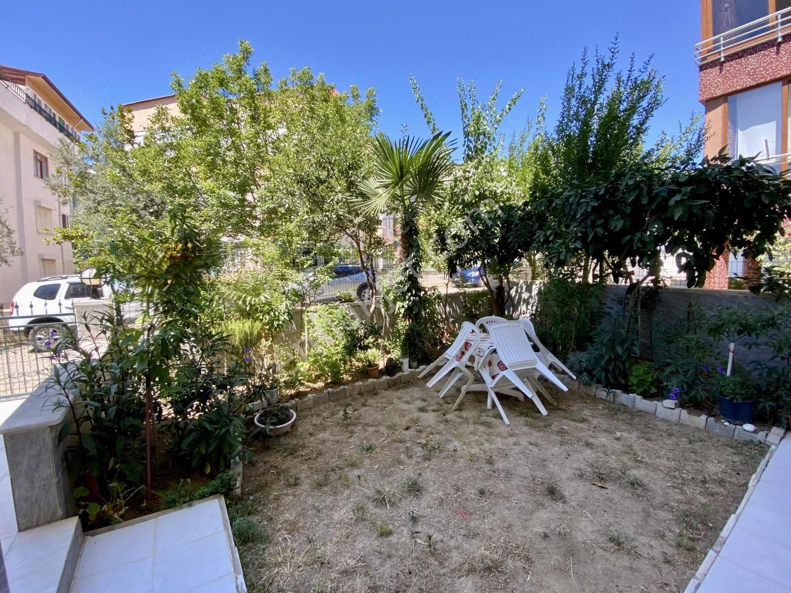Güçlü Kardeşler Merkezde 2+1 Etütlü Katta Tek Fırsat Daire — fotoğraf 5