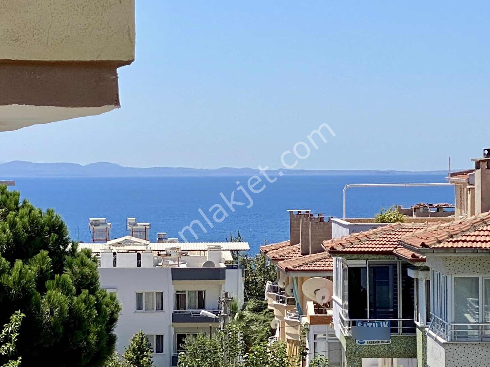 Güçlü Kardeşler Merkezde 2+1 Etütlü Katta Tek Fırsat Daire — fotoğraf 8