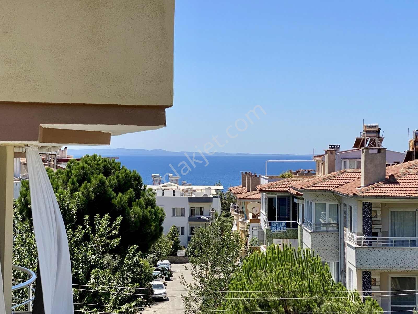 Güçlü Kardeşler Merkezde 2+1 Etütlü Katta Tek Fırsat Daire — fotoğraf 22