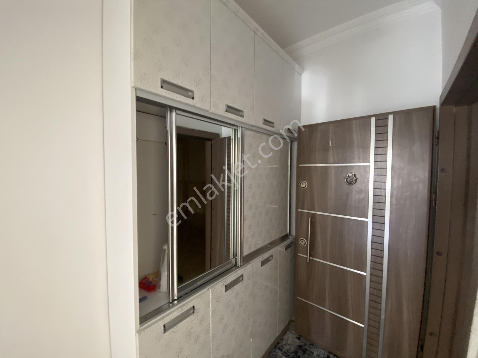 Tüm Kredi Kuruluşlarına Uygun Ön Cephe Satılık Ayrı Mutfaklı 2+1 — fotoğraf 2