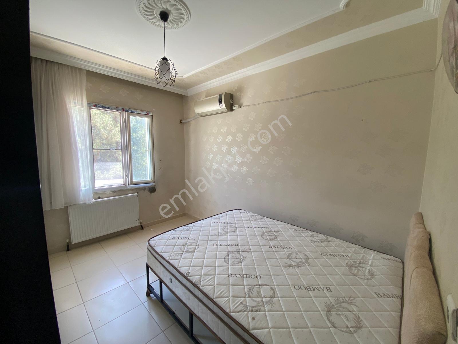 Tüm Kredi Kuruluşlarına Uygun Ön Cephe Satılık Ayrı Mutfaklı 2+1 — fotoğraf 8