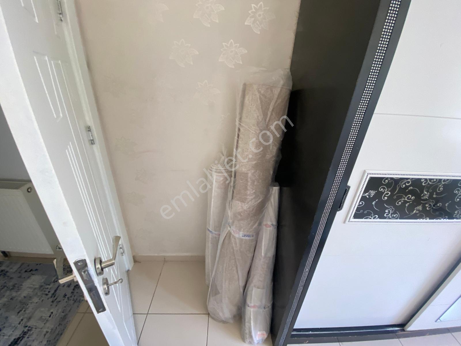 Tüm Kredi Kuruluşlarına Uygun Ön Cephe Satılık Ayrı Mutfaklı 2+1 — fotoğraf 10