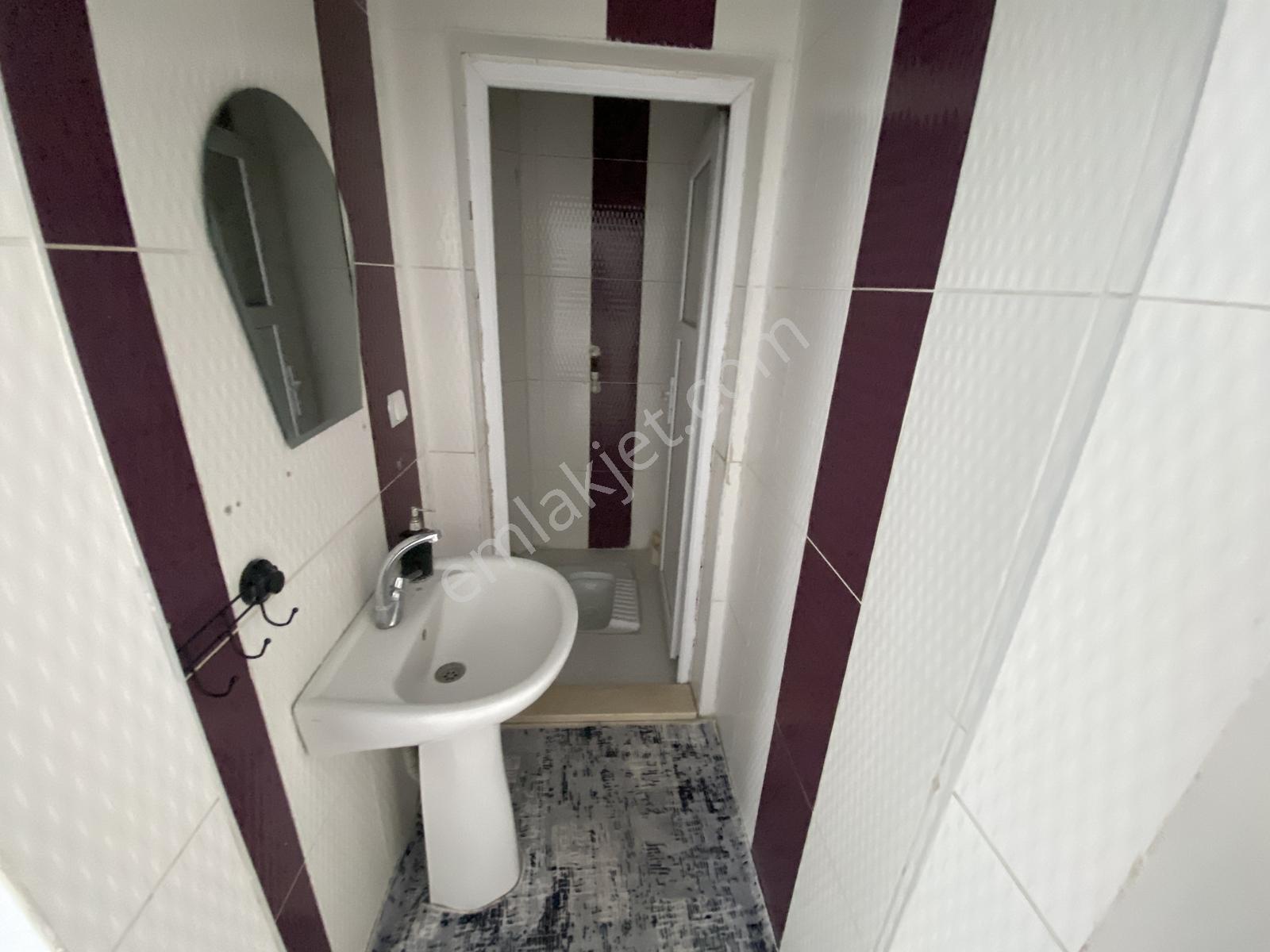 Tüm Kredi Kuruluşlarına Uygun Ön Cephe Satılık Ayrı Mutfaklı 2+1 — fotoğraf 11
