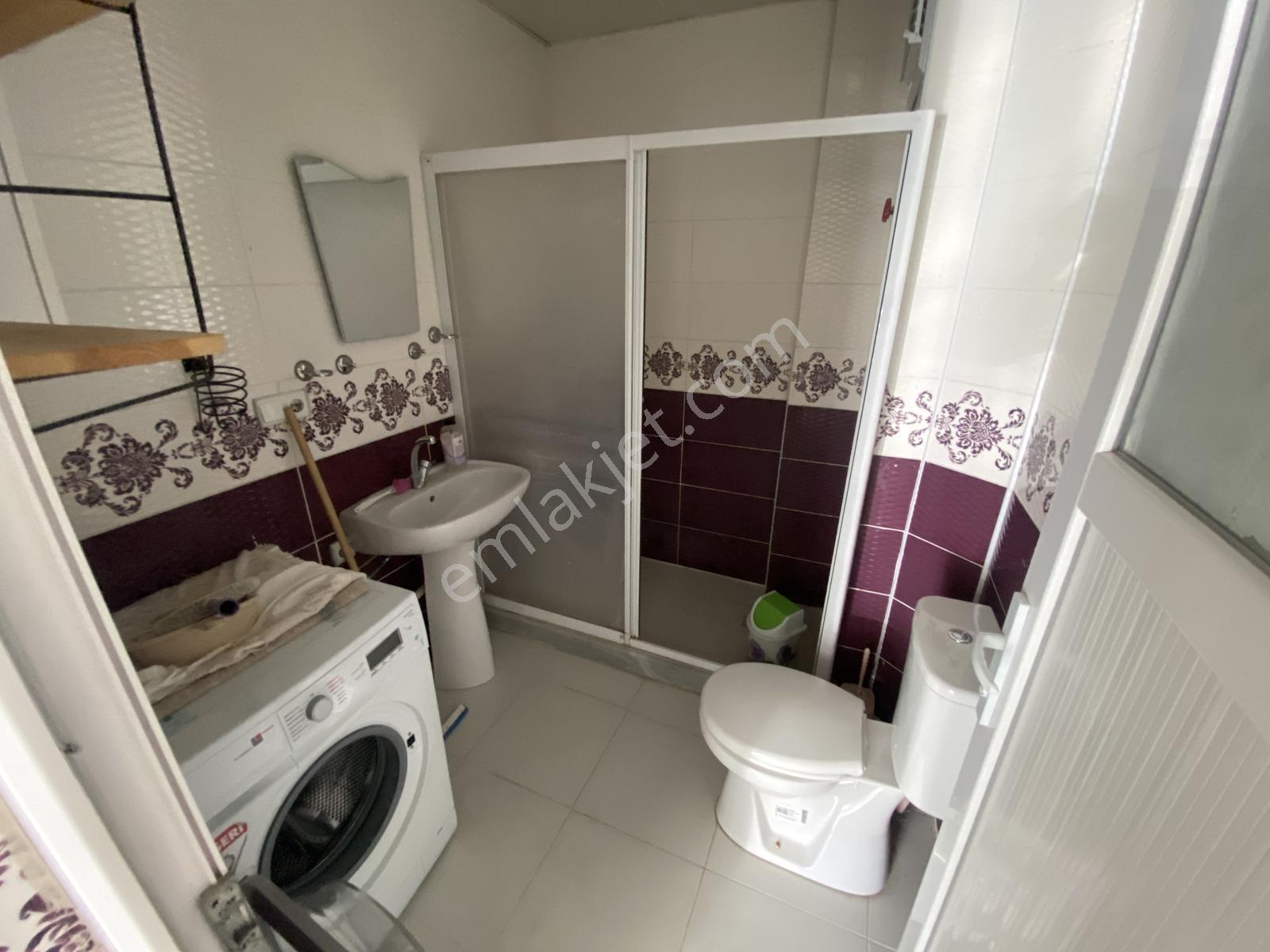 Tüm Kredi Kuruluşlarına Uygun Ön Cephe Satılık Ayrı Mutfaklı 2+1 — fotoğraf 12