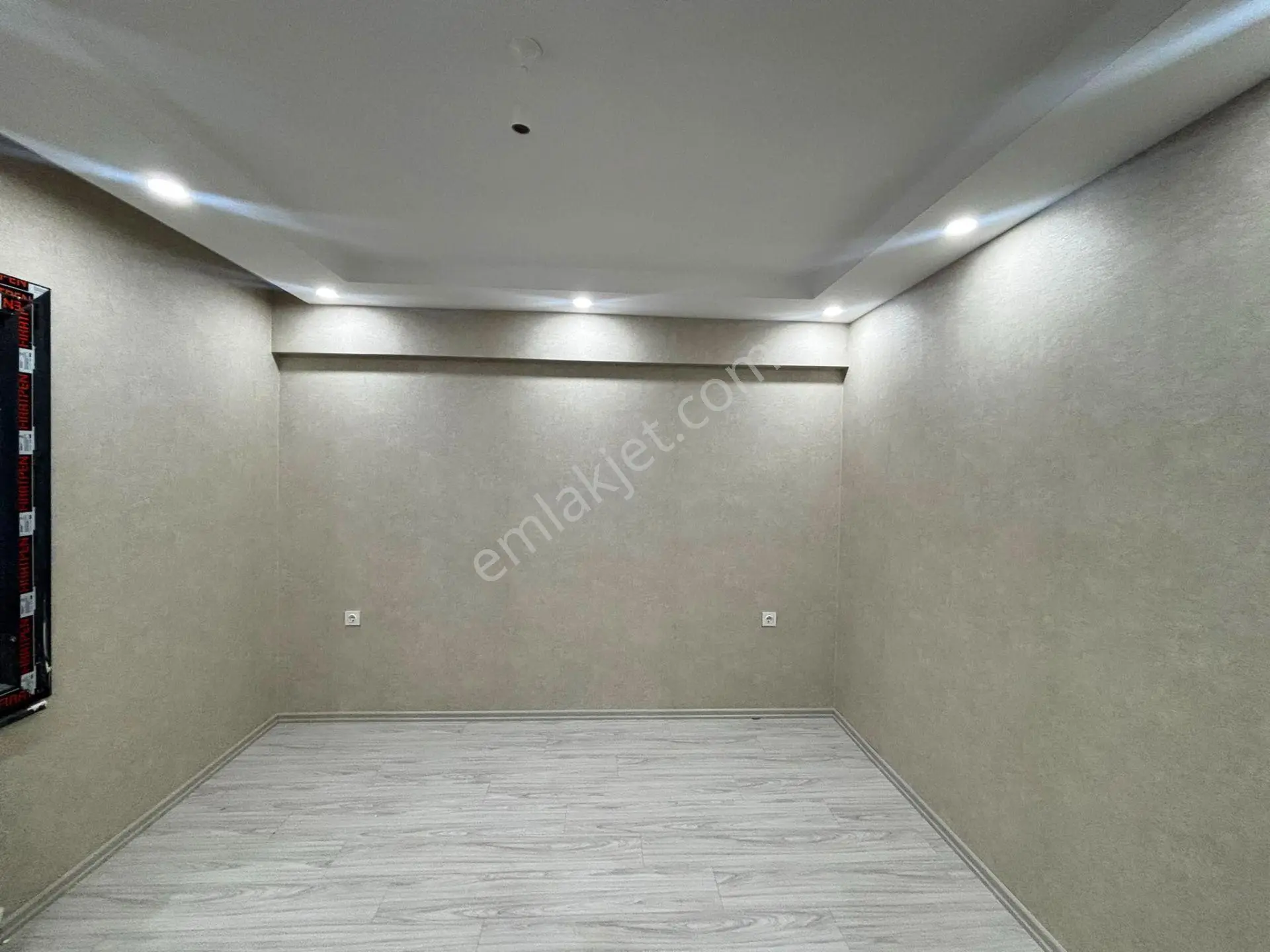 **eryıldız İnşaat**kendi Mülkümüz**büyük Teraslı Ultra Lüks 2+1** — fotoğraf 19