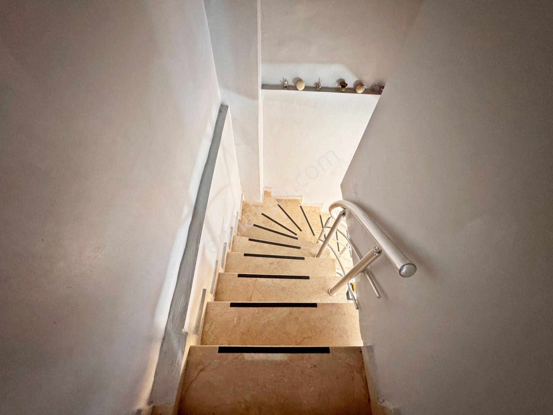 Home Vizyon Bahçelievler Yenibosna Satılık Ters Dublex 2+1 Daire. — fotoğraf 18