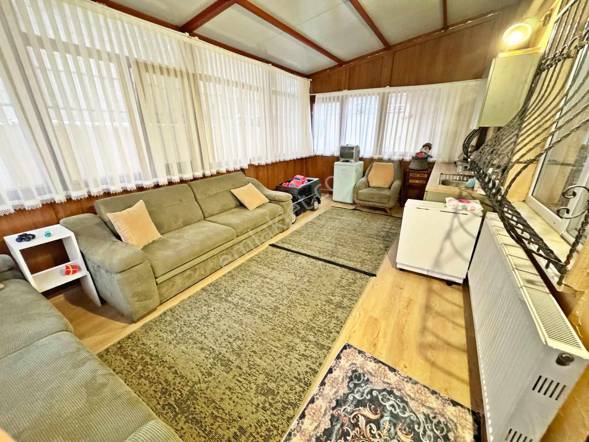 Home Vizyon Bahçelievler Yenibosna Satılık Ters Dublex 2+1 Daire. — fotoğraf 20