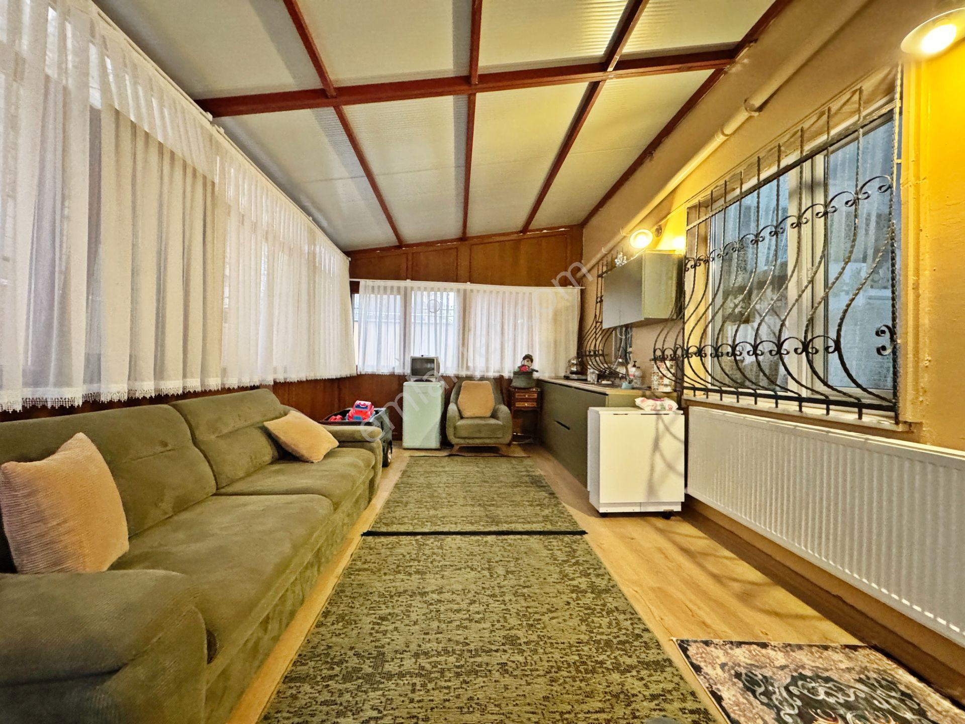 Home Vizyon Bahçelievler Yenibosna Satılık Ters Dublex 2+1 Daire. — fotoğraf 23