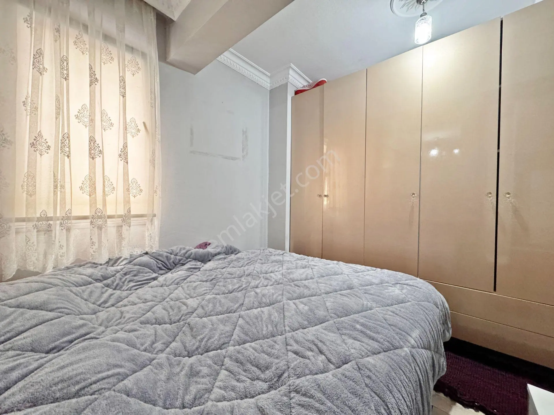 Home Vizyon Bahçelievler Yenibosna Satılık Ters Dublex 2+1 Daire. — fotoğraf 34