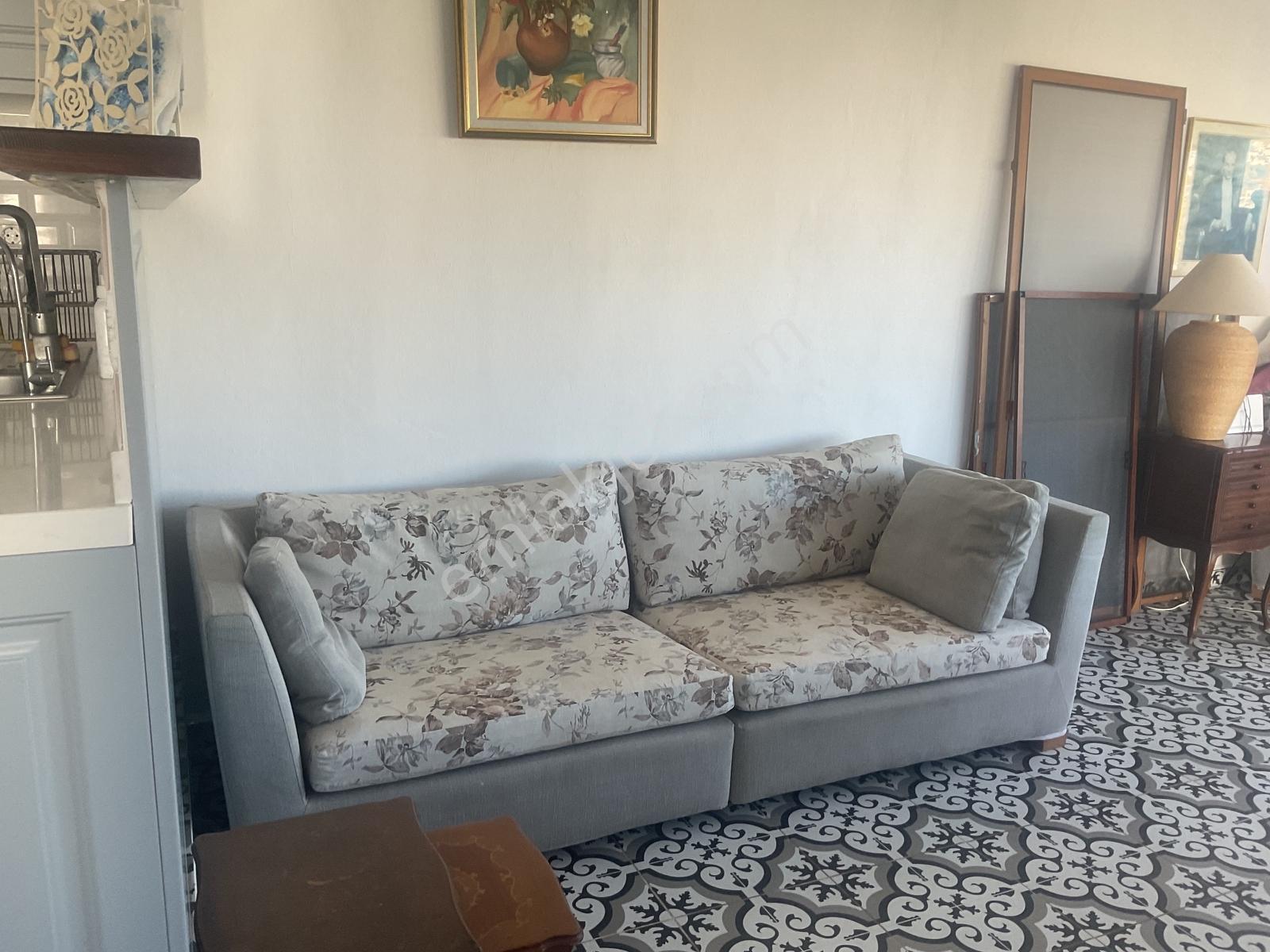Yalıkavak A Yakın Muhteşem Deniz Orman Manzaralı Villa Müstakil — fotoğraf 5
