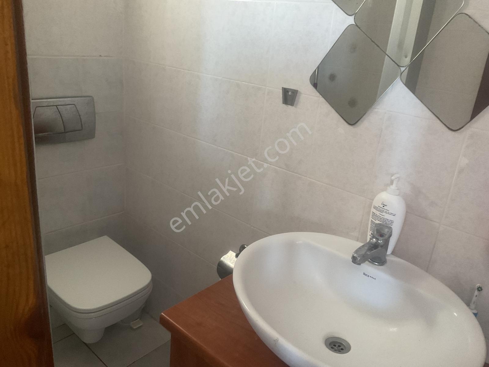 Yalıkavak A Yakın Muhteşem Deniz Orman Manzaralı Villa Müstakil — fotoğraf 24