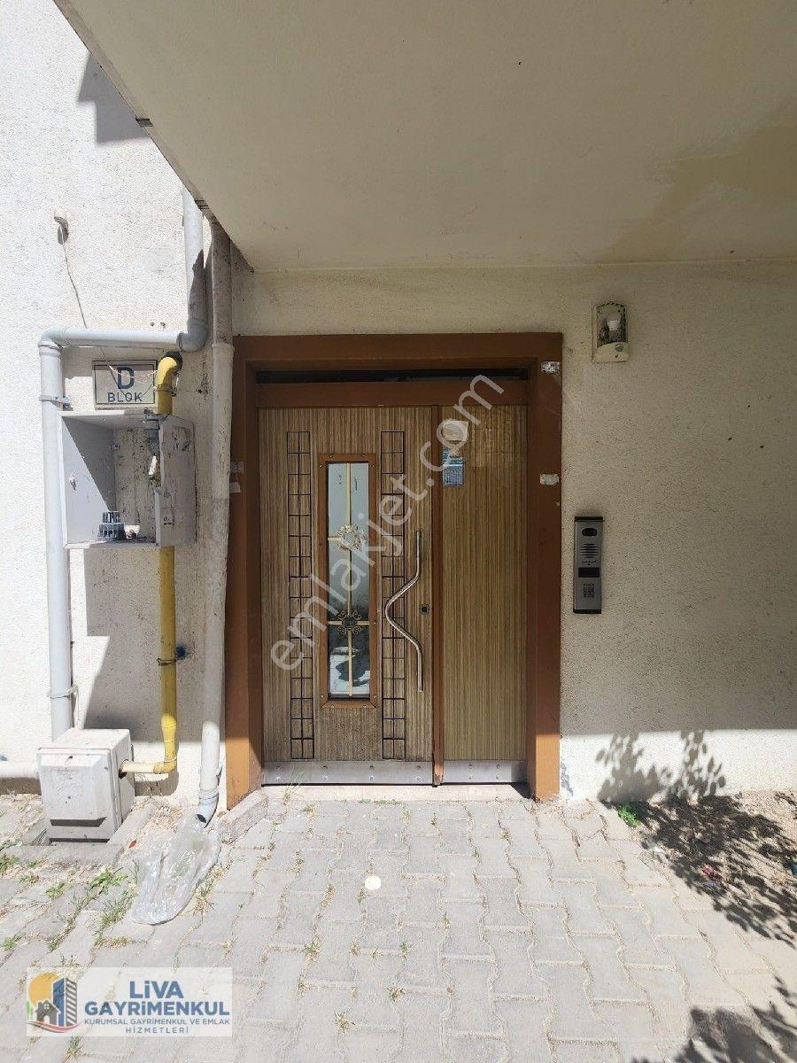 Karabük 100.yıl Mahallesinde Satılık 1+1eşyalı Daire — fotoğraf 5