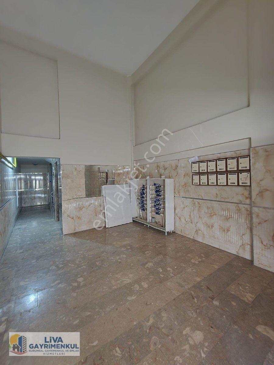 Karabük 100.yıl Mahallesinde Satılık 1+1eşyalı Daire — fotoğraf 6