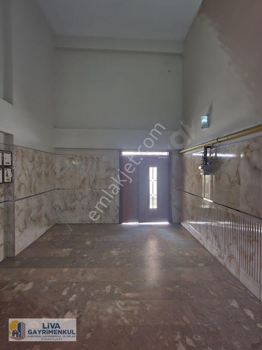 Karabük 100.yıl Mahallesinde Satılık 1+1eşyalı Daire — fotoğraf 7