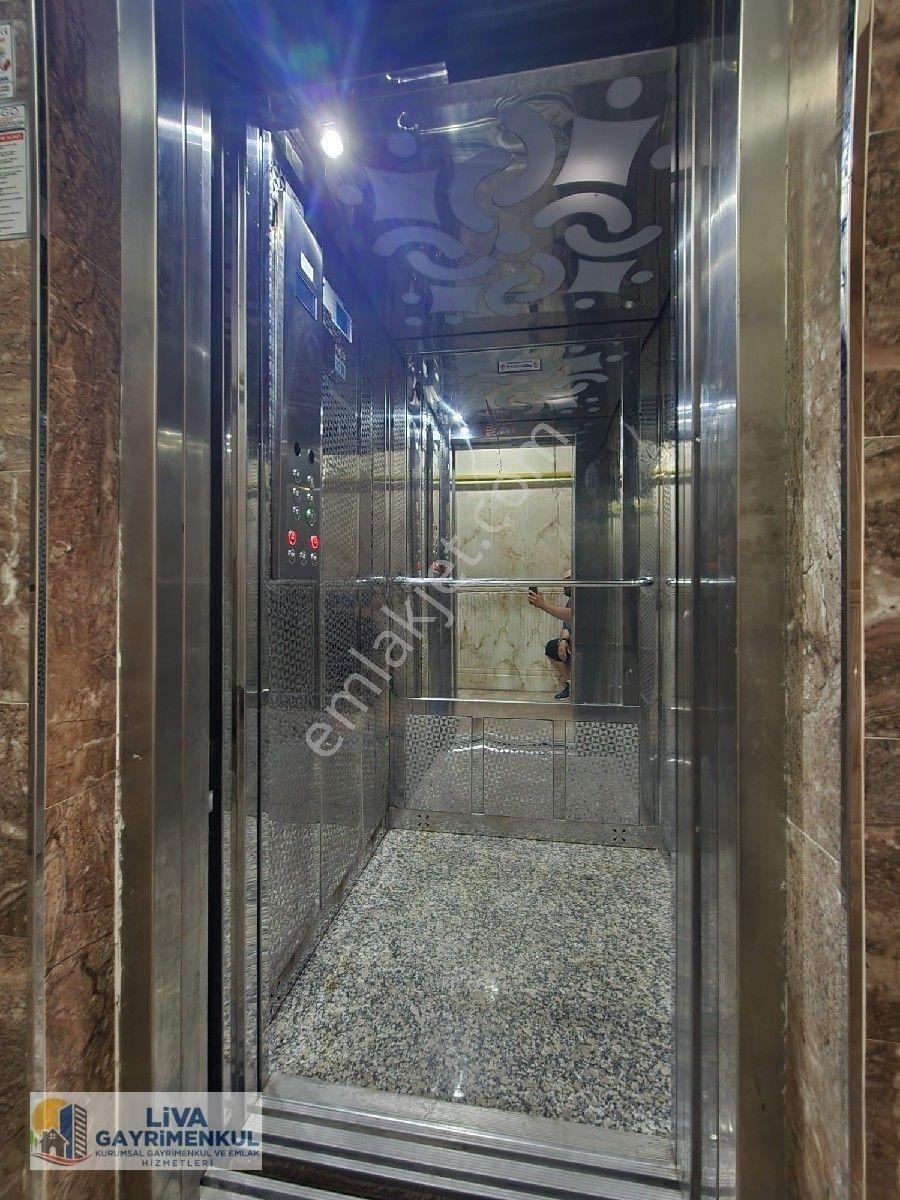 Karabük 100.yıl Mahallesinde Satılık 1+1eşyalı Daire — fotoğraf 8