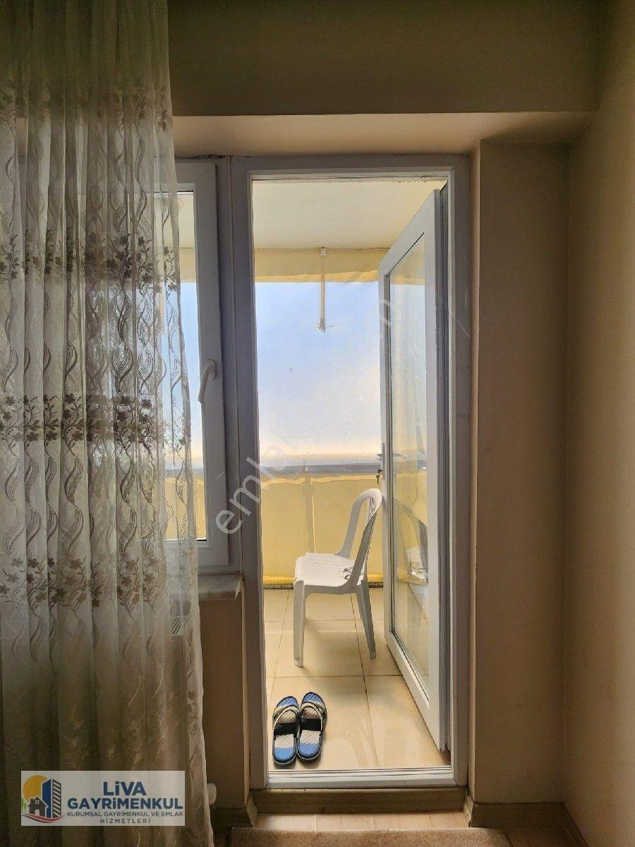 Karabük 100.yıl Mahallesinde Satılık 1+1eşyalı Daire — fotoğraf 14
