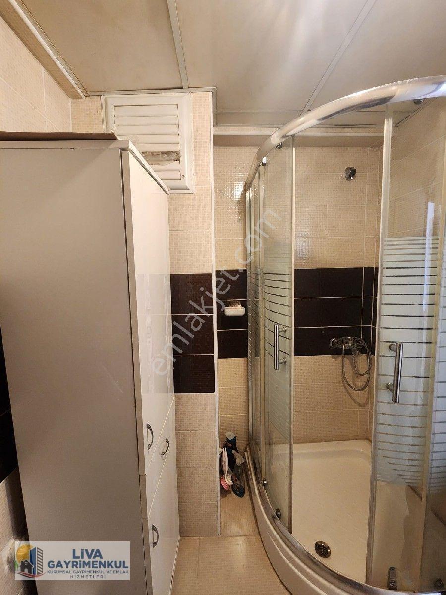Karabük 100.yıl Mahallesinde Satılık 1+1eşyalı Daire — fotoğraf 24