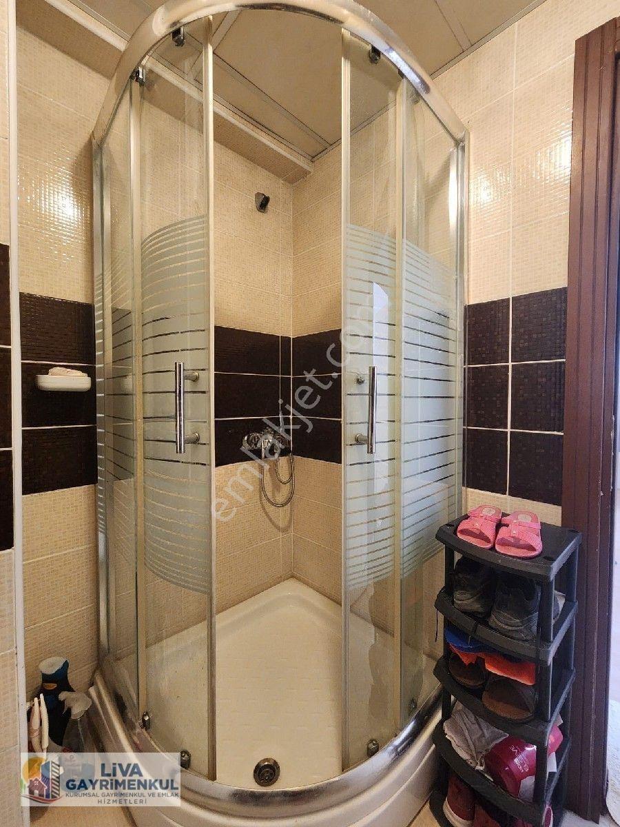 Karabük 100.yıl Mahallesinde Satılık 1+1eşyalı Daire — fotoğraf 25