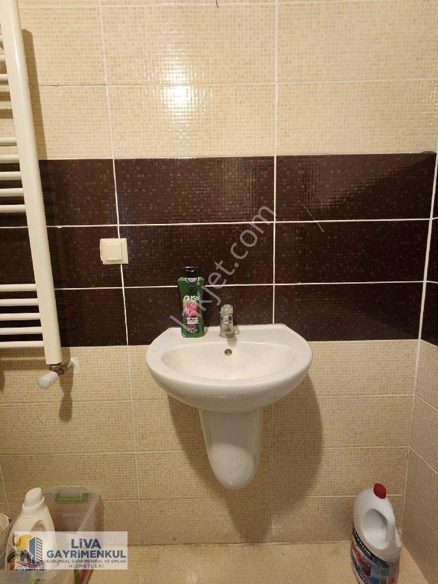Karabük 100.yıl Mahallesinde Satılık 1+1eşyalı Daire — fotoğraf 27