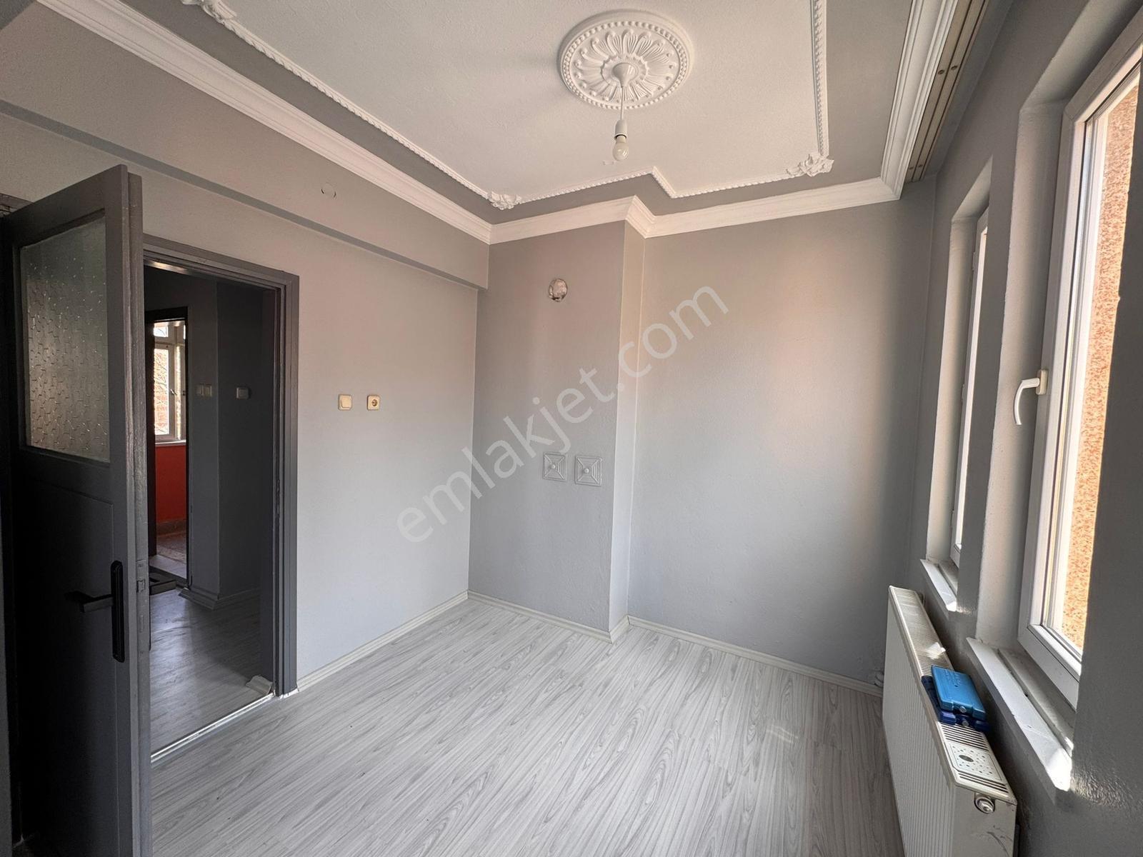 Blue Emlak'tan 3+1 Masrafsız Satılık Daire — fotoğraf 5