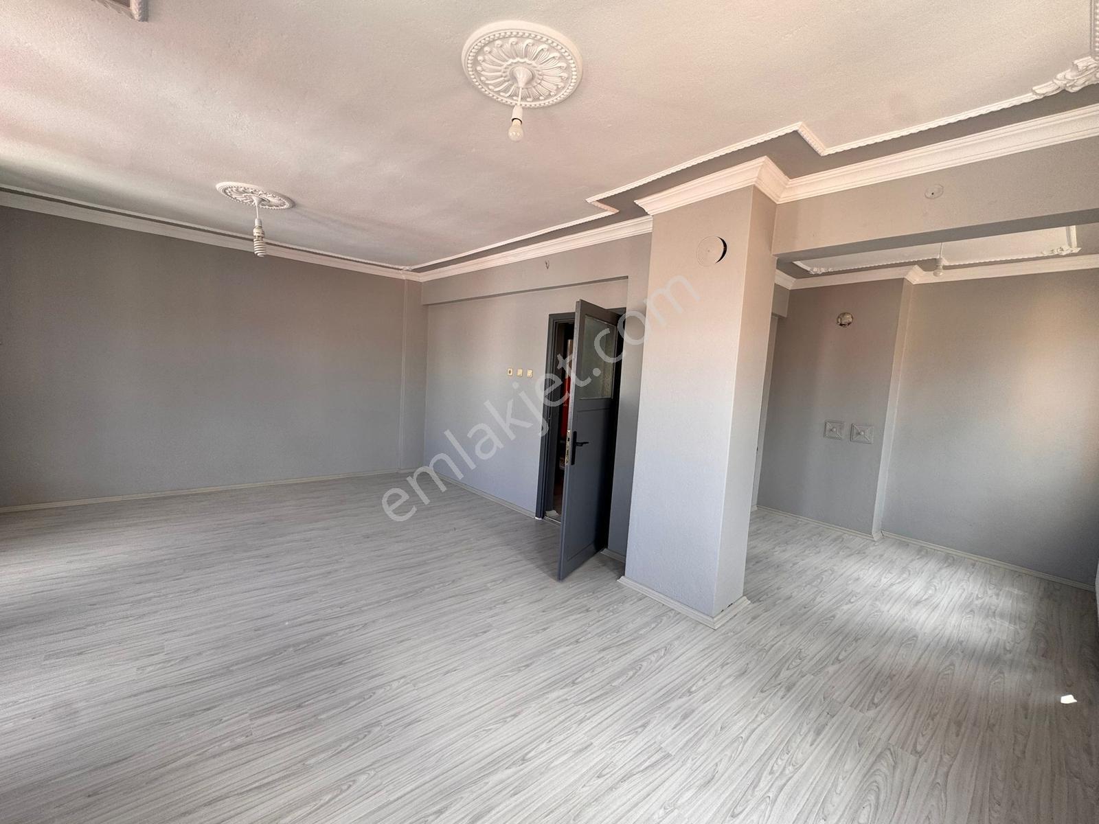 Blue Emlak'tan 3+1 Masrafsız Satılık Daire — fotoğraf 6