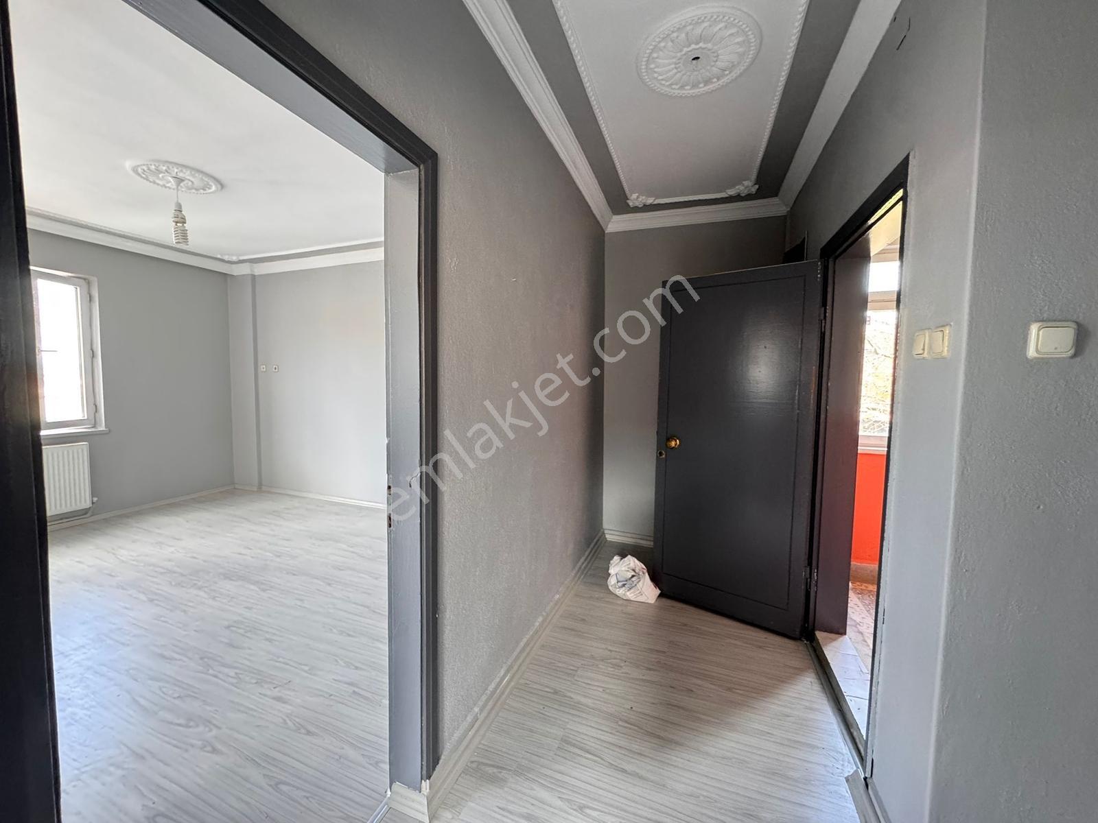 Blue Emlak'tan 3+1 Masrafsız Satılık Daire — fotoğraf 9