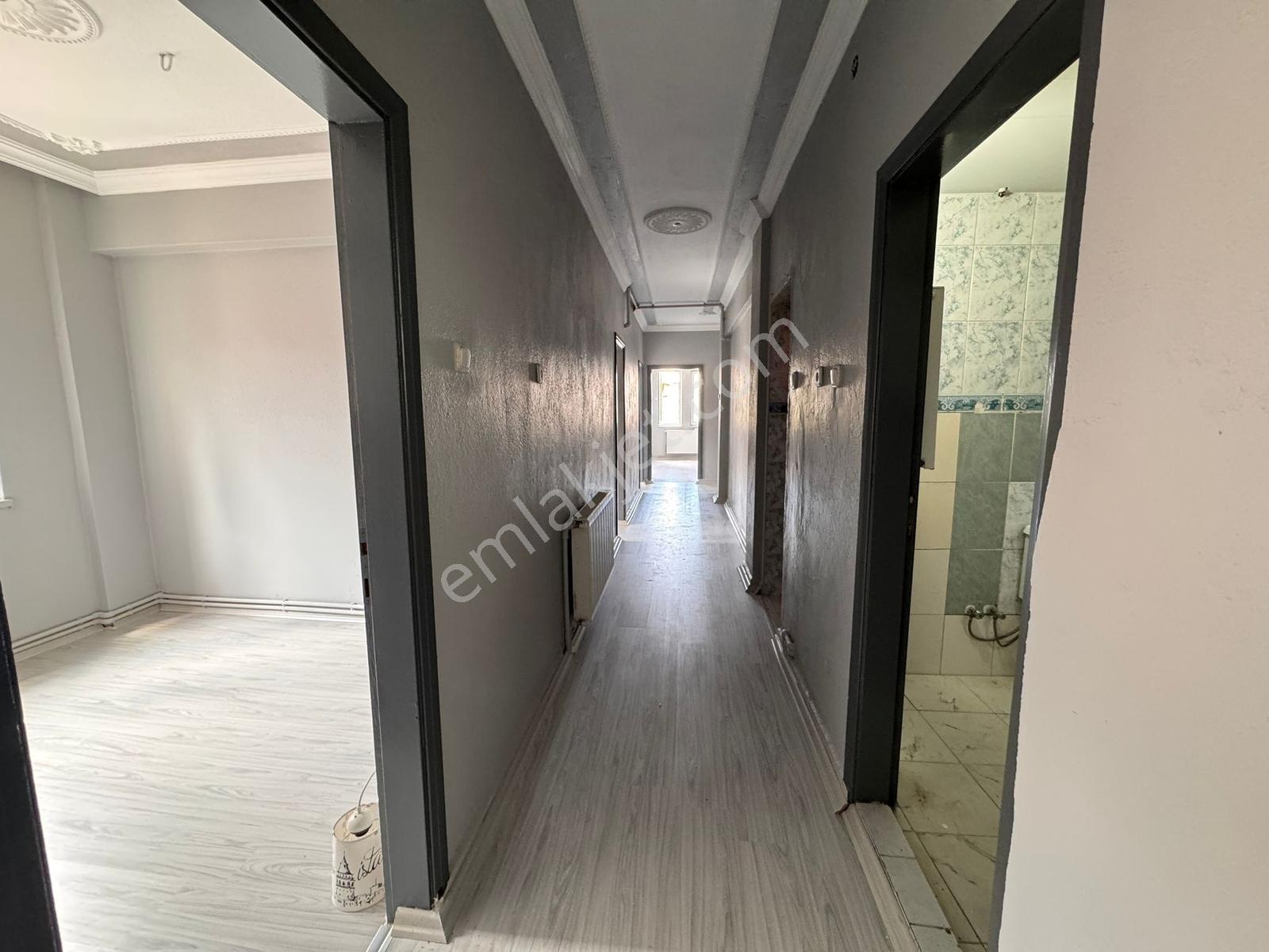 Blue Emlak'tan 3+1 Masrafsız Satılık Daire — fotoğraf 10
