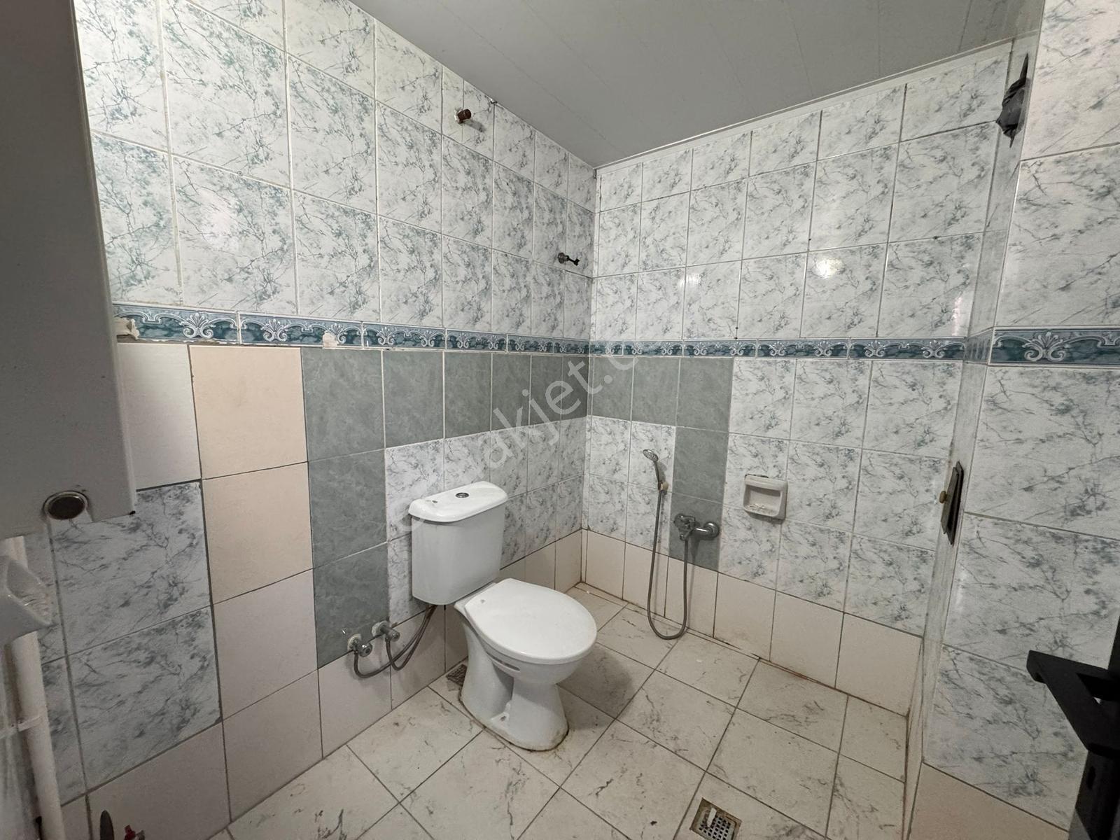 Blue Emlak'tan 3+1 Masrafsız Satılık Daire — fotoğraf 11
