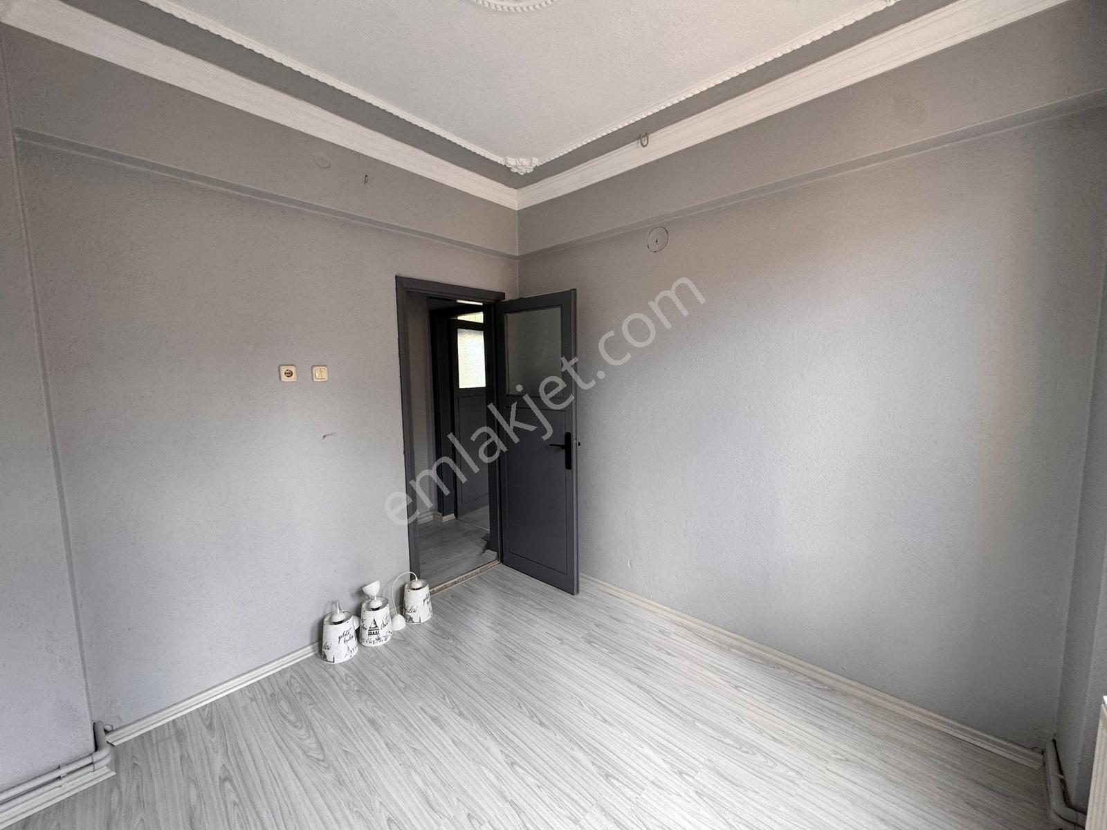 Blue Emlak'tan 3+1 Masrafsız Satılık Daire — fotoğraf 12