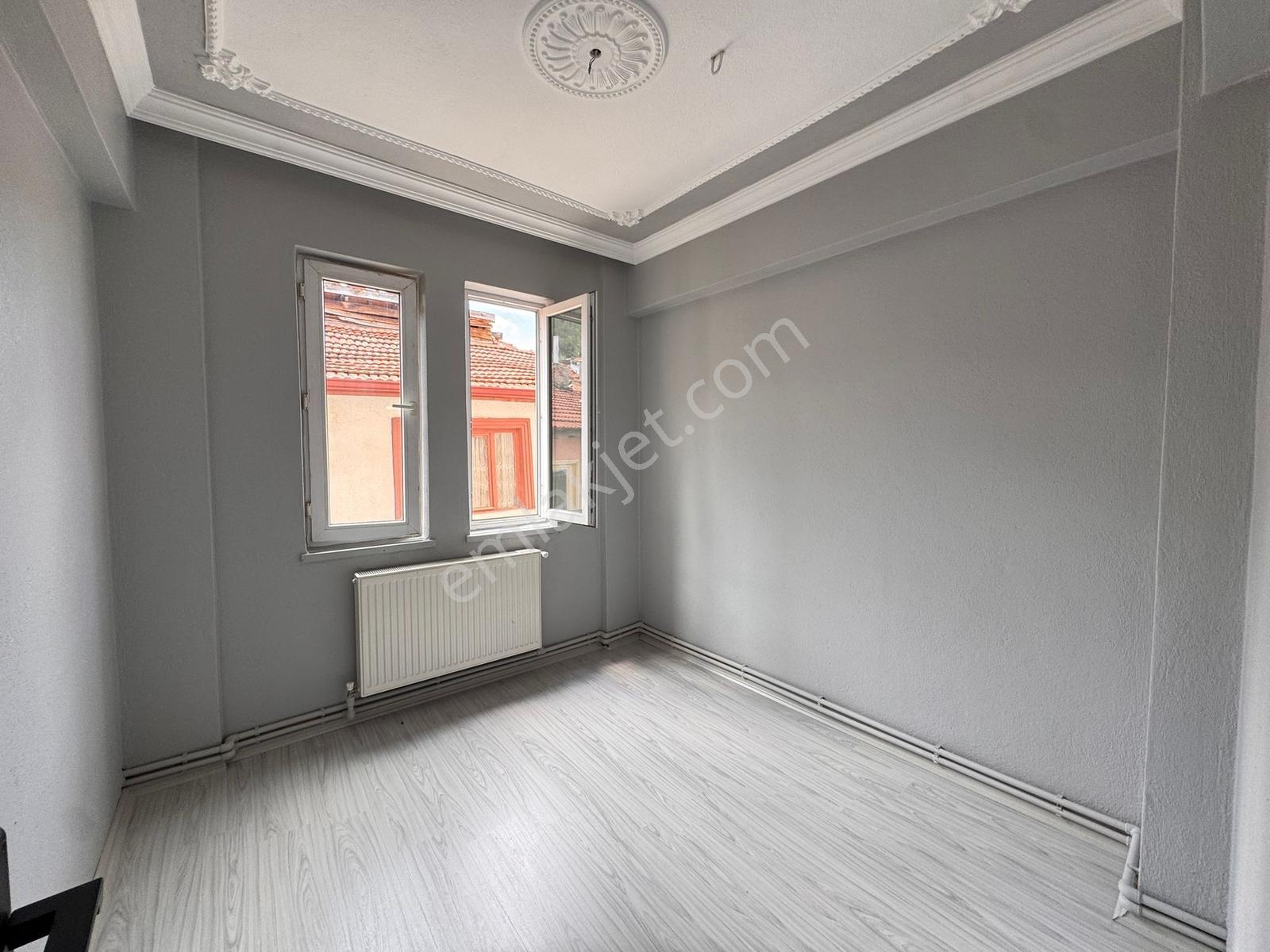 Blue Emlak'tan 3+1 Masrafsız Satılık Daire — fotoğraf 14