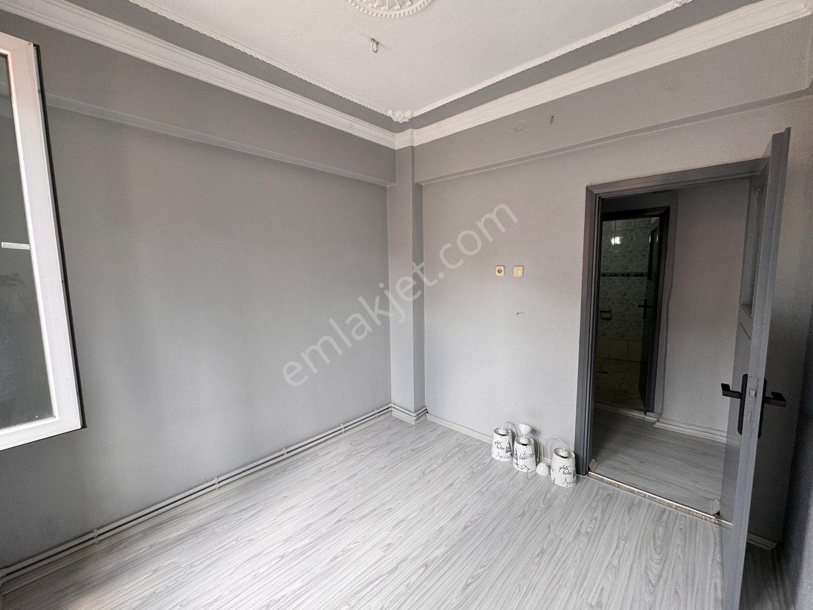 Blue Emlak'tan 3+1 Masrafsız Satılık Daire — fotoğraf 17