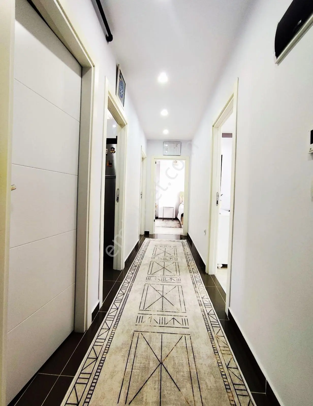 Mertcan'dan Soğanlık Cd. Üzeri Yeni Binada İskanlı Ara Kat Daire — fotoğraf 22