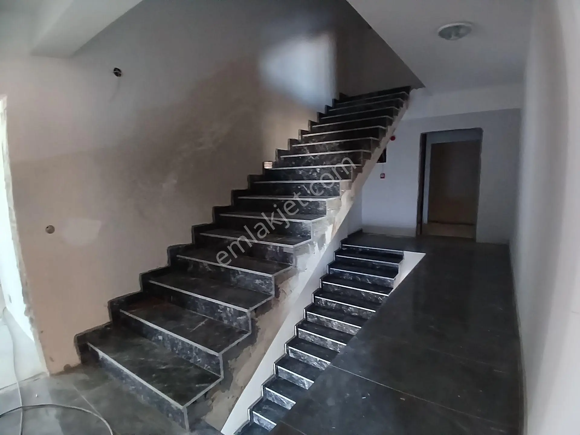 Çıtırık'tan Sincan Yeniçimşitte Satılık 4+1 Daireler Site İçinde — fotoğraf 11