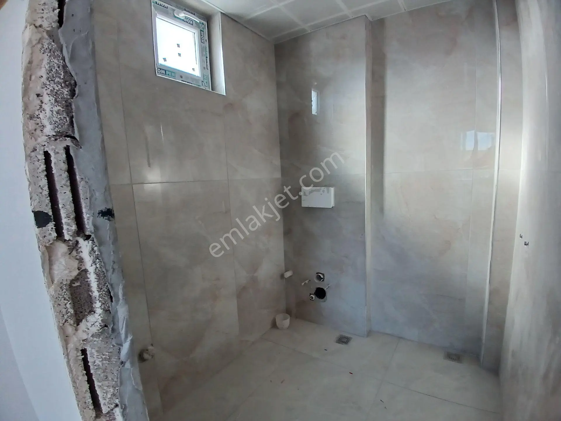 Çıtırık'tan Sincan Yeniçimşitte Satılık 4+1 Daireler Site İçinde — fotoğraf 14