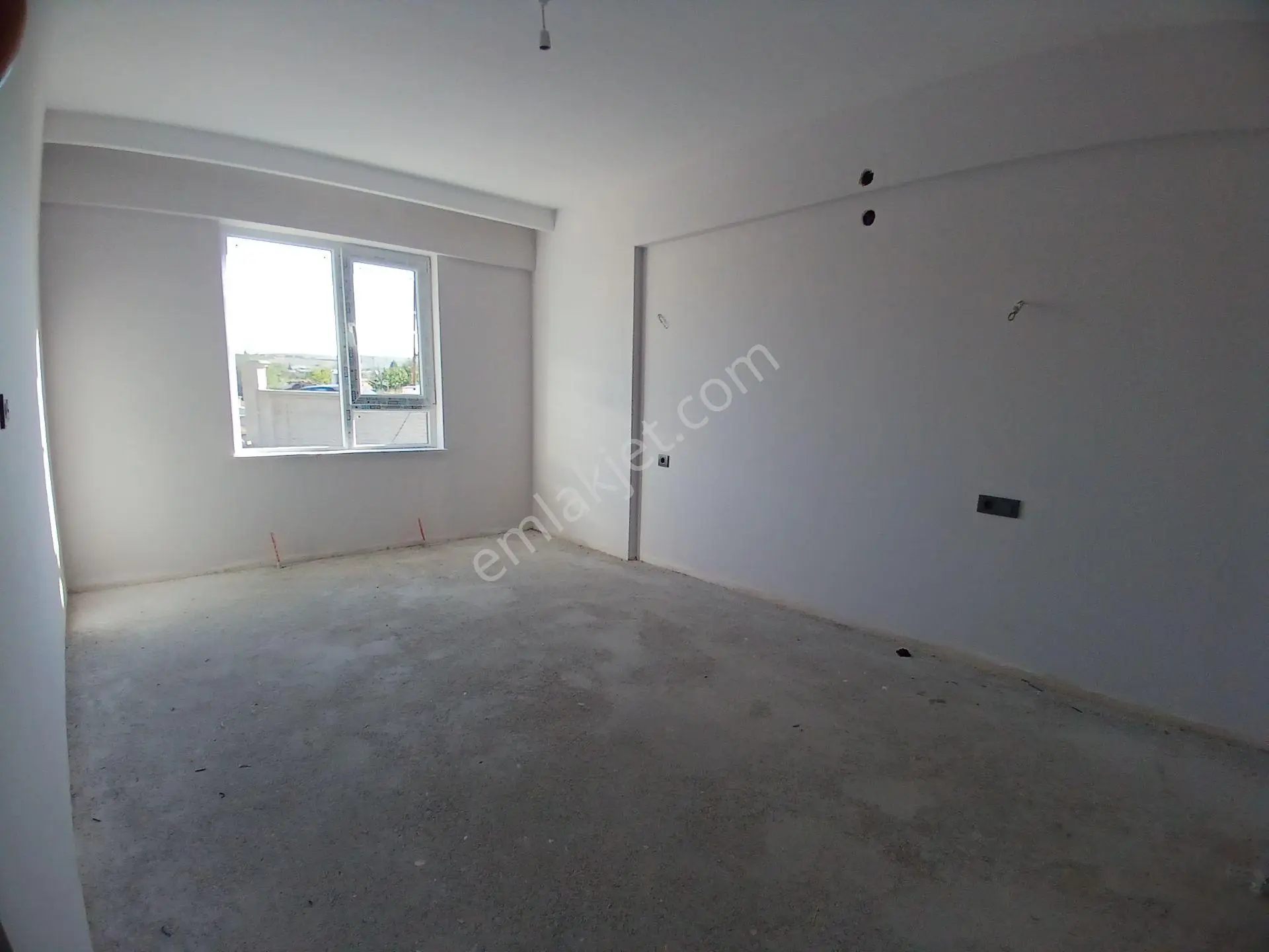 Çıtırık'tan Sincan Yeniçimşitte Satılık 4+1 Daireler Site İçinde — fotoğraf 18