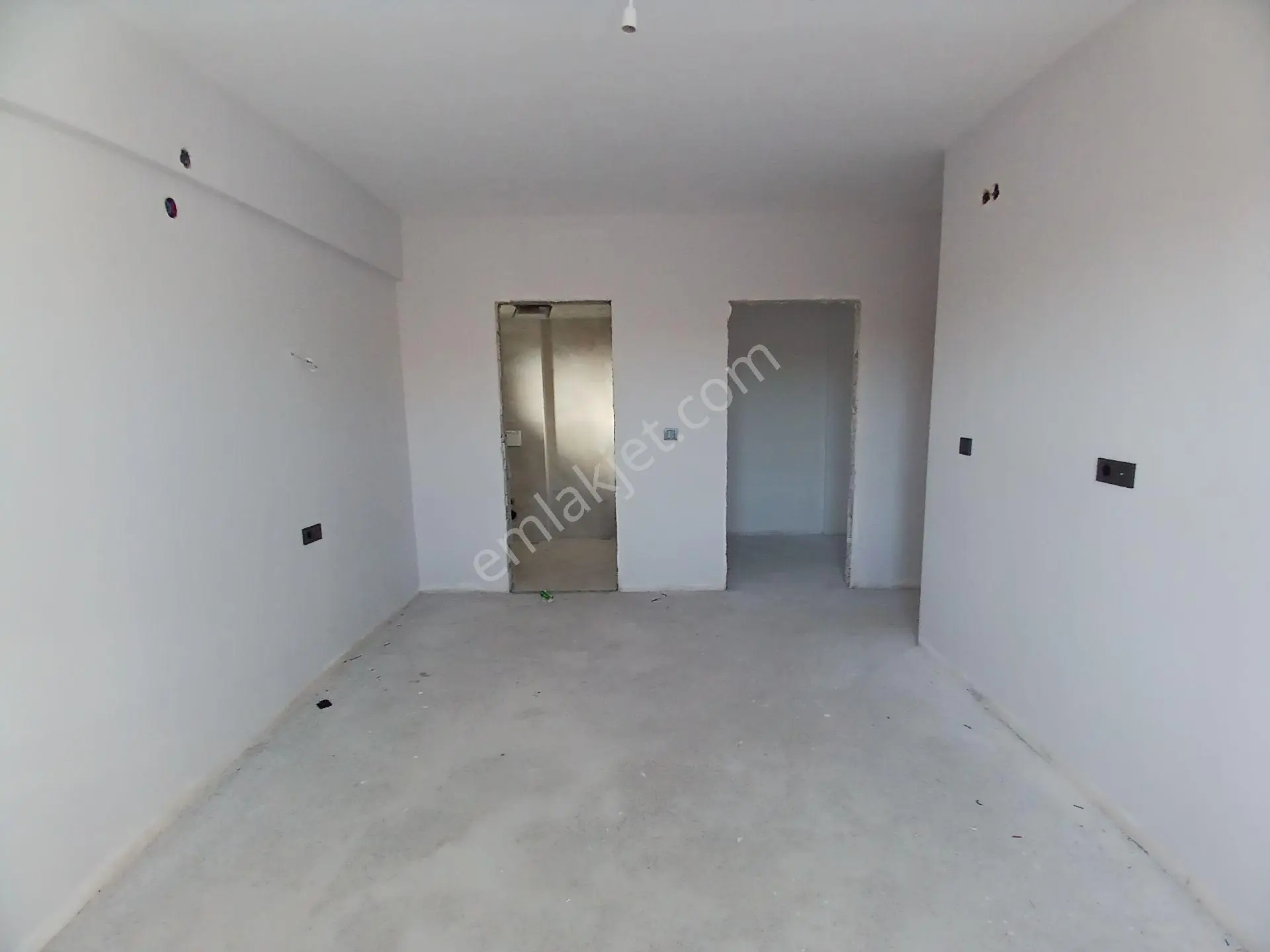 Çıtırık'tan Sincan Yeniçimşitte Satılık 4+1 Daireler Site İçinde — fotoğraf 19