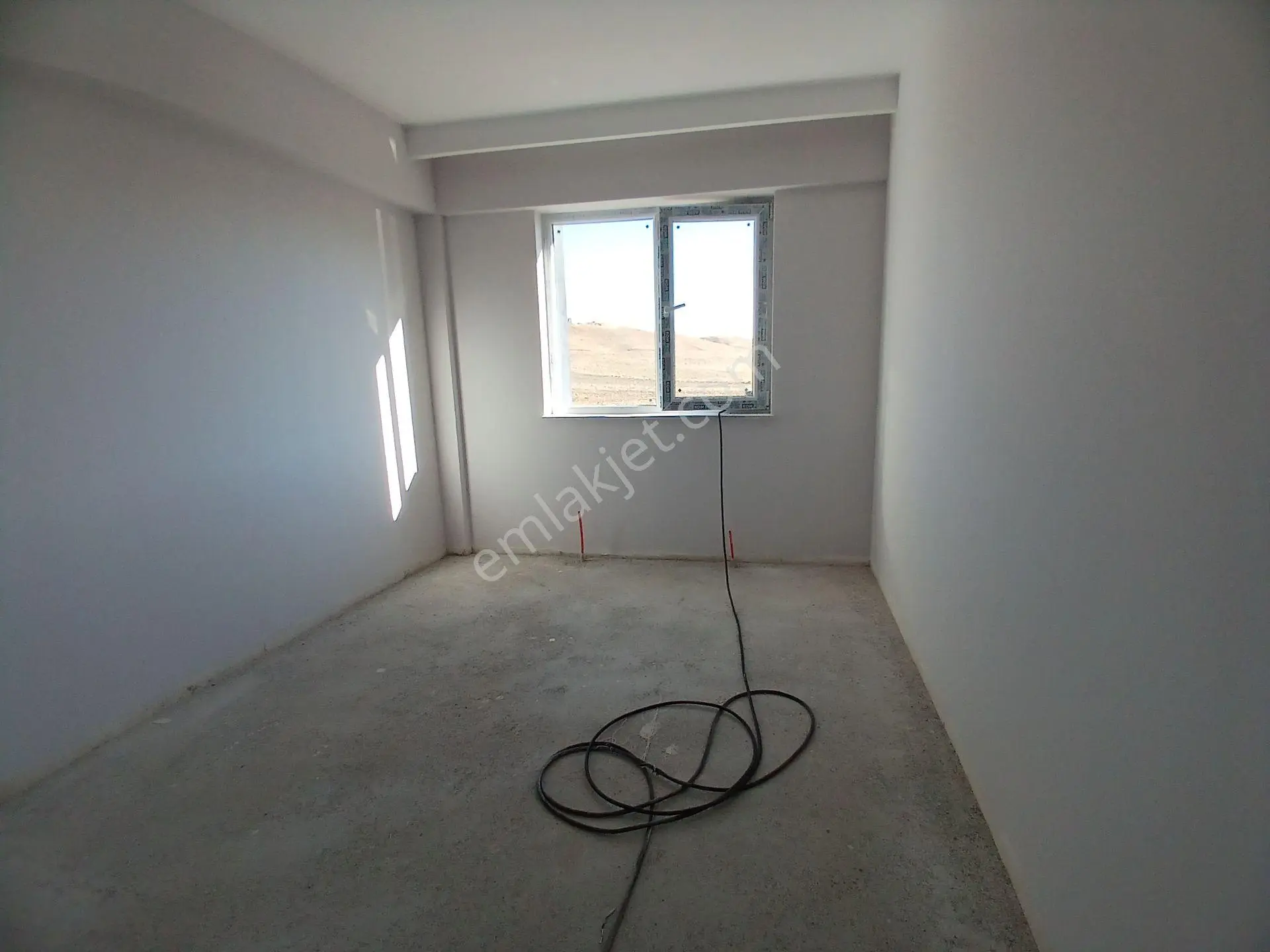 Çıtırık'tan Sincan Yeniçimşitte Satılık 4+1 Daireler Site İçinde — fotoğraf 20