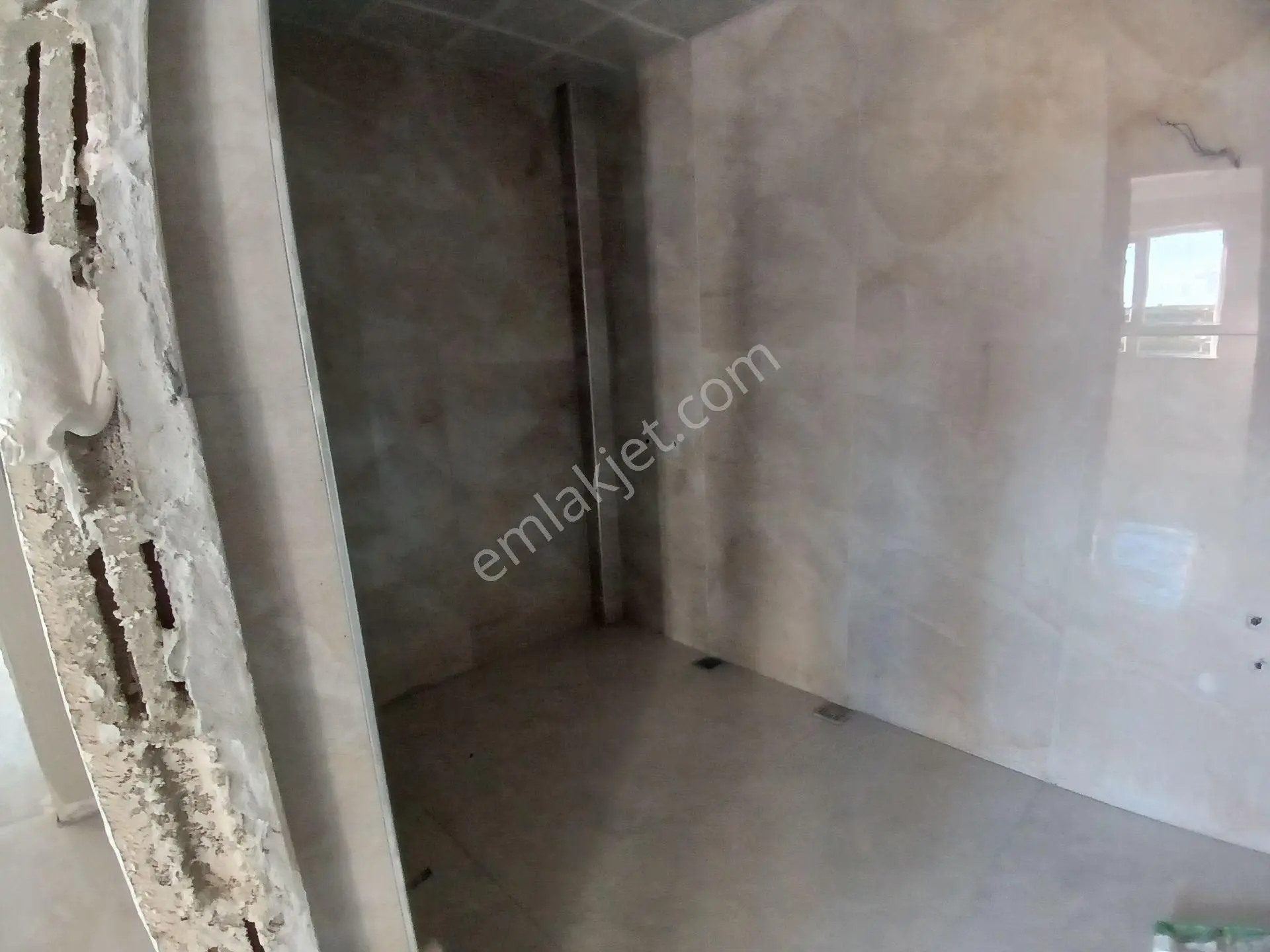 Çıtırık'tan Sincan Yeniçimşitte Satılık 4+1 Daireler Site İçinde — fotoğraf 22