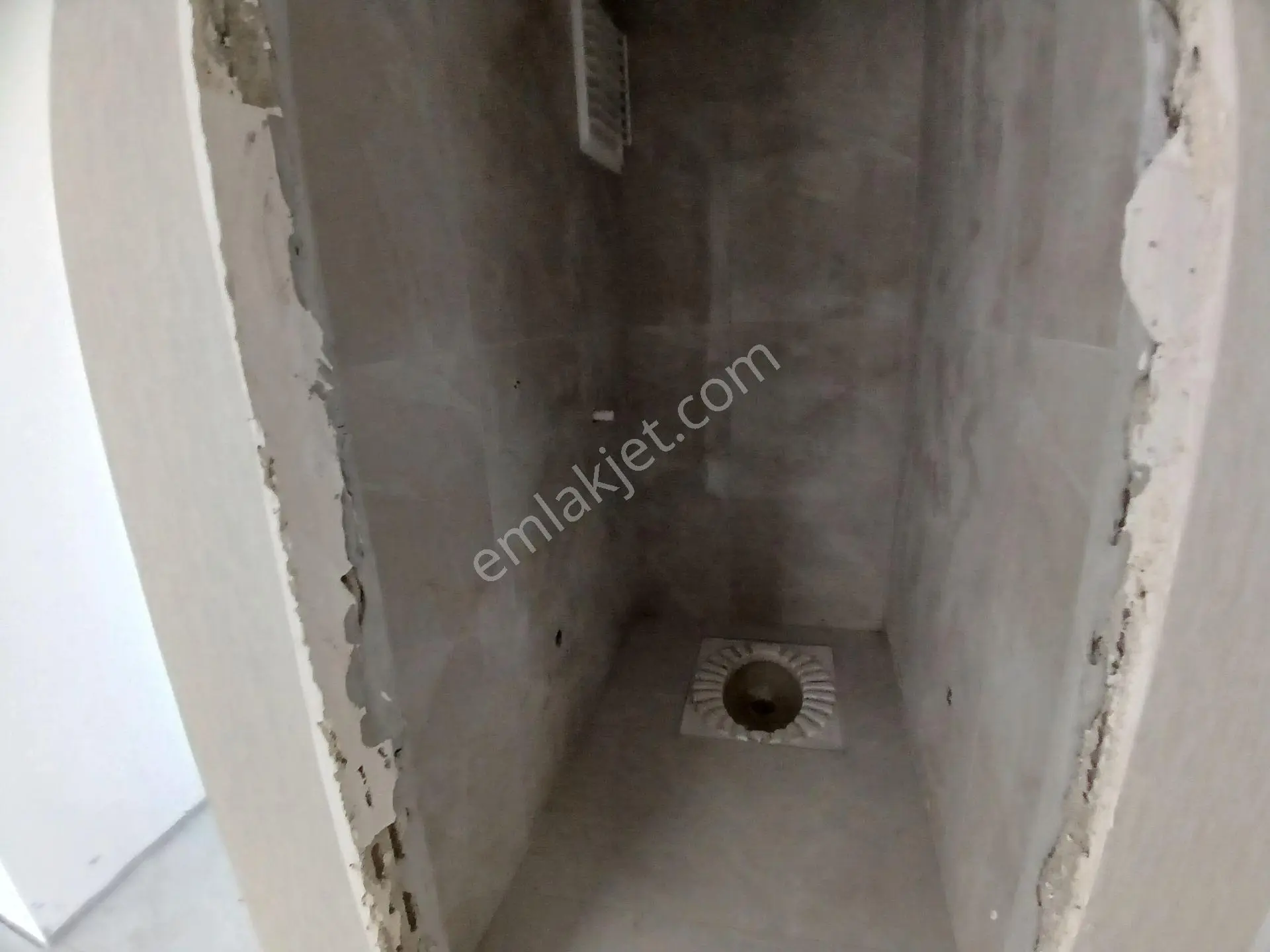 Çıtırık'tan Sincan Yeniçimşitte Satılık 4+1 Daireler Site İçinde — fotoğraf 25