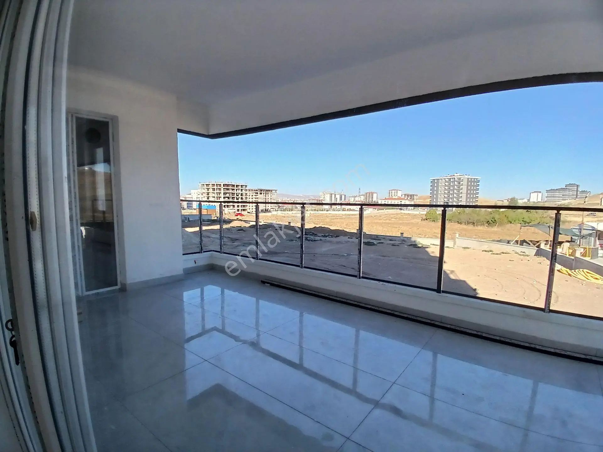 Çıtırık'tan Sincan Yeniçimşitte Satılık 4+1 Daireler Site İçinde — fotoğraf 27