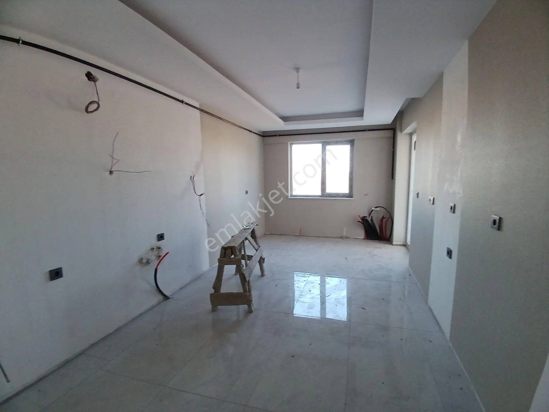 Çıtırık'tan Sincan Yeniçimşitte Satılık 4+1 Daireler Site İçinde — fotoğraf 32