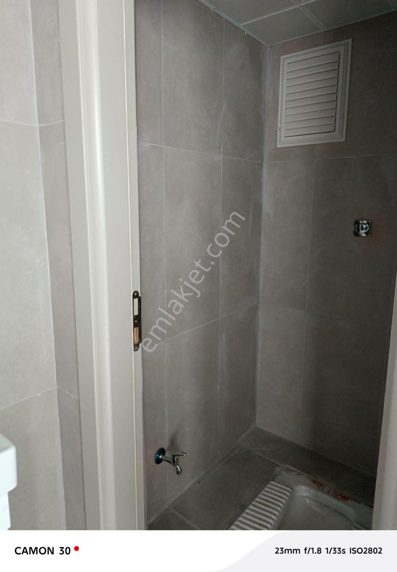 Yunusemre Mah.kemerköprü Altında 2+1 Satılık Daire — fotoğraf 13